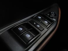 Fiat STRADA 1.0 TURBO 200 FLEX RANCH CD CVT 2024/2025 BETIOLO NOVOS E SEMINOVOS LAJEADO / Carros no Vale