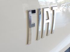 Fiat STRADA 1.0 TURBO 200 FLEX RANCH CD CVT 2024/2025 BETIOLO NOVOS E SEMINOVOS LAJEADO / Carros no Vale