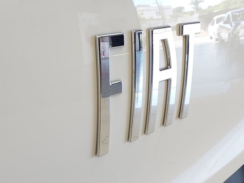 Fiat STRADA 1.0 TURBO 200 FLEX RANCH CD CVT 2024/2025 BETIOLO NOVOS E SEMINOVOS LAJEADO / Carros no Vale Fiat STRADA 1.0 TURBO 200 FLEX RANCH CD CVT 2024/2025 BETIOLO NOVOS E SEMINOVOS LAJEADO / Carros no Vale