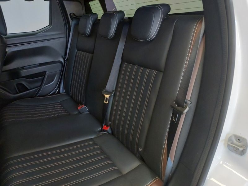 Fiat STRADA 1.0 TURBO 200 FLEX RANCH CD CVT 2024/2025 BETIOLO NOVOS E SEMINOVOS LAJEADO / Carros no Vale