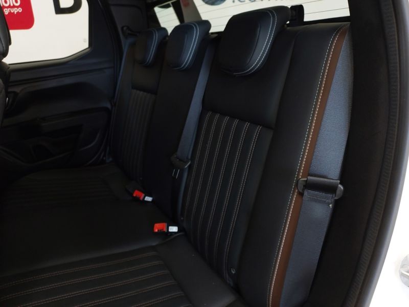 Fiat STRADA 1.0 TURBO 200 FLEX RANCH CD CVT 2024/2025 BETIOLO NOVOS E SEMINOVOS LAJEADO / Carros no Vale Fiat STRADA 1.0 TURBO 200 FLEX RANCH CD CVT 2024/2025 BETIOLO NOVOS E SEMINOVOS LAJEADO / Carros no Vale