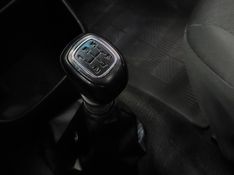 Fiat STRADA 1.3 FIREFLY FLEX ENDURANCE CS MANUAL 2023/2024 BETIOLO NOVOS E SEMINOVOS LAJEADO / Carros no Vale