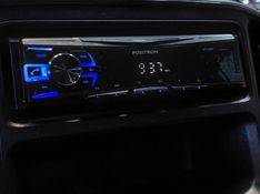 Fiat STRADA 1.3 FIREFLY FLEX ENDURANCE CS MANUAL 2024/2025 BETIOLO NOVOS E SEMINOVOS LAJEADO / Carros no Vale