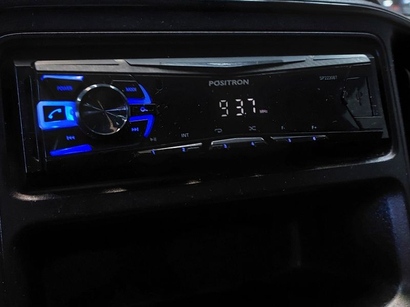 Fiat STRADA 1.3 FIREFLY FLEX ENDURANCE CS MANUAL 2024/2025 BETIOLO NOVOS E SEMINOVOS LAJEADO / Carros no Vale