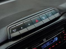 Fiat STRADA 1.3 FIREFLY FLEX ENDURANCE CS MANUAL 2023/2024 BETIOLO NOVOS E SEMINOVOS LAJEADO / Carros no Vale