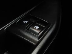 Fiat STRADA 1.3 FIREFLY FLEX ENDURANCE CS MANUAL 2023/2024 BETIOLO NOVOS E SEMINOVOS LAJEADO / Carros no Vale