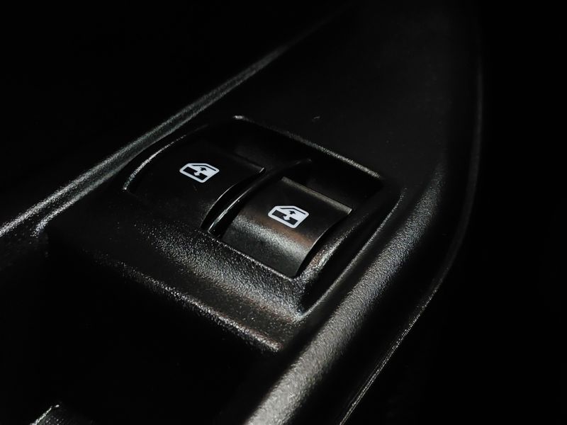 Fiat STRADA 1.3 FIREFLY FLEX ENDURANCE CS MANUAL 2023/2024 BETIOLO NOVOS E SEMINOVOS LAJEADO / Carros no Vale