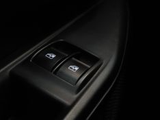 Fiat STRADA 1.3 FIREFLY FLEX ENDURANCE CS MANUAL 2024/2025 BETIOLO NOVOS E SEMINOVOS LAJEADO / Carros no Vale