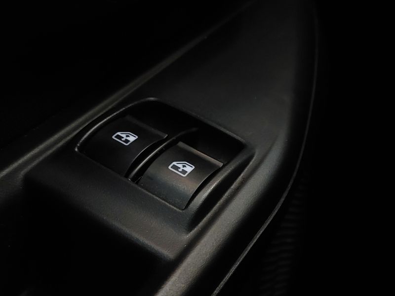 Fiat STRADA 1.3 FIREFLY FLEX ENDURANCE CS MANUAL 2024/2025 BETIOLO NOVOS E SEMINOVOS LAJEADO / Carros no Vale