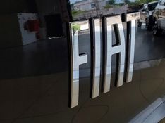 Fiat STRADA 1.3 FIREFLY FLEX ENDURANCE CS MANUAL 2024/2025 BETIOLO NOVOS E SEMINOVOS LAJEADO / Carros no Vale