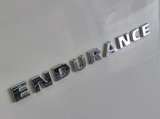 Fiat STRADA 1.3 FIREFLY FLEX ENDURANCE CS MANUAL 2023/2024 BETIOLO NOVOS E SEMINOVOS LAJEADO / Carros no Vale