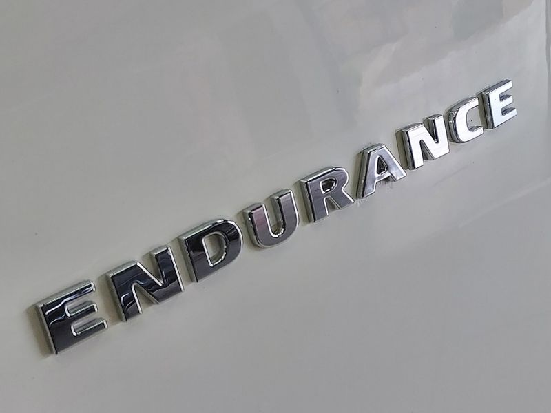 Fiat STRADA 1.3 FIREFLY FLEX ENDURANCE CS MANUAL 2023/2024 BETIOLO NOVOS E SEMINOVOS LAJEADO / Carros no Vale