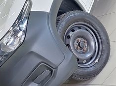 Fiat STRADA 1.3 FIREFLY FLEX ENDURANCE CS MANUAL 2023/2024 BETIOLO NOVOS E SEMINOVOS LAJEADO / Carros no Vale