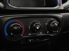 Fiat STRADA 1.3 FIREFLY FLEX ENDURANCE CS MANUAL 2023/2024 BETIOLO NOVOS E SEMINOVOS LAJEADO / Carros no Vale