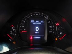 Fiat STRADA 1.3 FIREFLY FLEX FREEDOM CD MANUAL 2023/2023 BETIOLO NOVOS E SEMINOVOS LAJEADO / Carros no Vale