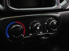 Fiat STRADA 1.3 FIREFLY FLEX FREEDOM CD MANUAL 2023/2023 BETIOLO NOVOS E SEMINOVOS LAJEADO / Carros no Vale