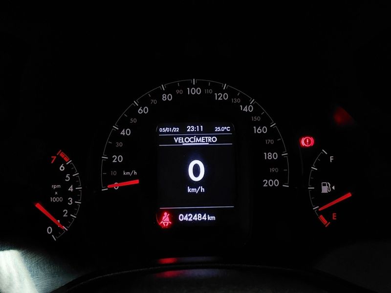 Fiat STRADA 1.3 FIREFLY FLEX FREEDOM CD MANUAL 2023/2023 BETIOLO NOVOS E SEMINOVOS LAJEADO / Carros no Vale