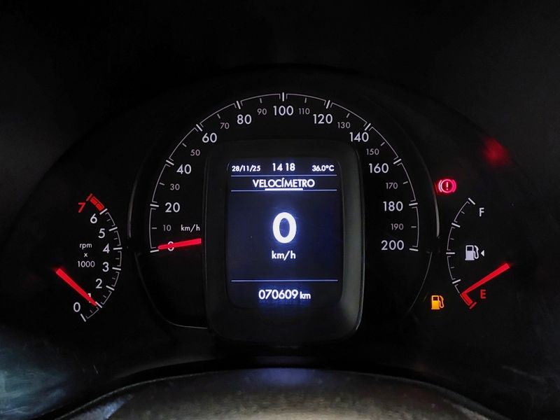 Fiat STRADA 1.3 FIREFLY FLEX FREEDOM CD MANUAL 2023/2023 BETIOLO NOVOS E SEMINOVOS LAJEADO / Carros no Vale