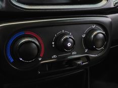 Fiat STRADA 1.3 FIREFLY FLEX FREEDOM CD MANUAL 2023/2023 BETIOLO NOVOS E SEMINOVOS LAJEADO / Carros no Vale