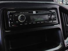 Fiat STRADA 1.3 FIREFLY FLEX FREEDOM CD MANUAL 2023/2023 BETIOLO NOVOS E SEMINOVOS LAJEADO / Carros no Vale