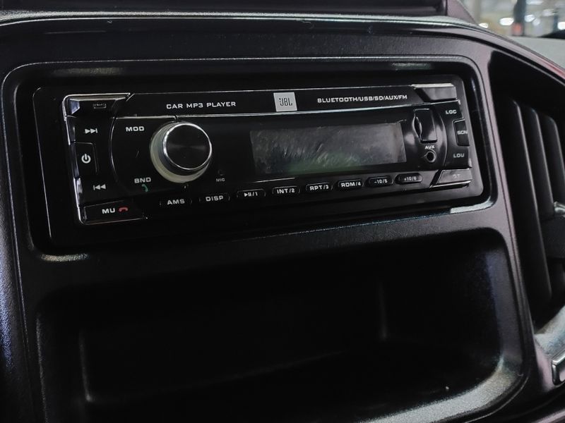 Fiat STRADA 1.3 FIREFLY FLEX FREEDOM CD MANUAL 2023/2023 BETIOLO NOVOS E SEMINOVOS LAJEADO / Carros no Vale