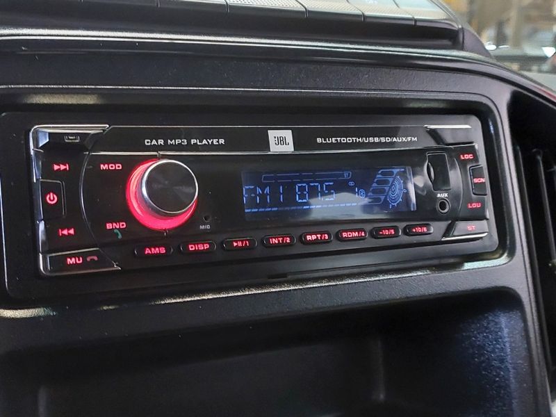 Fiat STRADA 1.3 FIREFLY FLEX FREEDOM CD MANUAL 2023/2023 BETIOLO NOVOS E SEMINOVOS LAJEADO / Carros no Vale