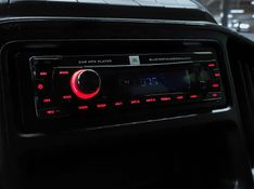 Fiat STRADA 1.3 FIREFLY FLEX FREEDOM CD MANUAL 2023/2023 BETIOLO NOVOS E SEMINOVOS LAJEADO / Carros no Vale