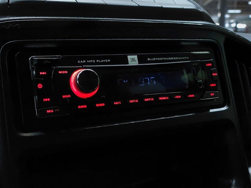 Fiat STRADA 1.3 FIREFLY FLEX FREEDOM CD MANUAL 2023/2023 BETIOLO NOVOS E SEMINOVOS LAJEADO / Carros no Vale