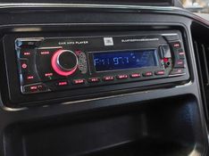 Fiat STRADA 1.3 FIREFLY FLEX FREEDOM CD MANUAL 2023/2023 BETIOLO NOVOS E SEMINOVOS LAJEADO / Carros no Vale