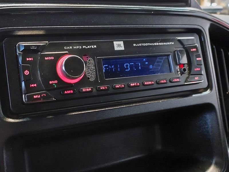 Fiat STRADA 1.3 FIREFLY FLEX FREEDOM CD MANUAL 2023/2023 BETIOLO NOVOS E SEMINOVOS LAJEADO / Carros no Vale