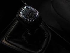 Fiat STRADA 1.3 FIREFLY FLEX FREEDOM CD MANUAL 2023/2023 BETIOLO NOVOS E SEMINOVOS LAJEADO / Carros no Vale