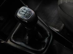 Fiat STRADA 1.3 FIREFLY FLEX FREEDOM CD MANUAL 2023/2023 BETIOLO NOVOS E SEMINOVOS LAJEADO / Carros no Vale