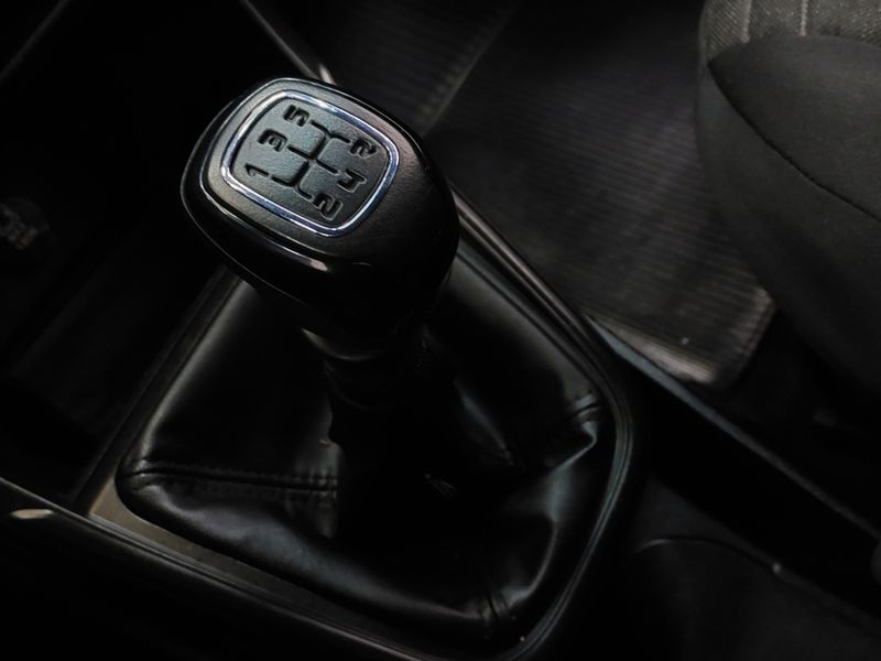 Fiat STRADA 1.3 FIREFLY FLEX FREEDOM CD MANUAL 2023/2023 BETIOLO NOVOS E SEMINOVOS LAJEADO / Carros no Vale