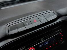 Fiat STRADA 1.3 FIREFLY FLEX FREEDOM CD MANUAL 2023/2023 BETIOLO NOVOS E SEMINOVOS LAJEADO / Carros no Vale