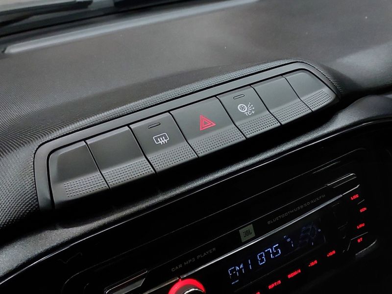 Fiat STRADA 1.3 FIREFLY FLEX FREEDOM CD MANUAL 2023/2023 BETIOLO NOVOS E SEMINOVOS LAJEADO / Carros no Vale