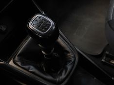 Fiat STRADA 1.3 FIREFLY FLEX FREEDOM CD MANUAL 2023/2023 BETIOLO NOVOS E SEMINOVOS LAJEADO / Carros no Vale