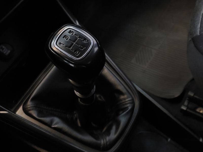 Fiat STRADA 1.3 FIREFLY FLEX FREEDOM CD MANUAL 2023/2023 BETIOLO NOVOS E SEMINOVOS LAJEADO / Carros no Vale