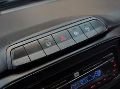 Fiat STRADA 1.3 FIREFLY FLEX FREEDOM CD MANUAL 2023/2023 BETIOLO NOVOS E SEMINOVOS LAJEADO / Carros no Vale