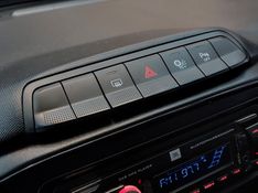 Fiat STRADA 1.3 FIREFLY FLEX FREEDOM CD MANUAL 2023/2023 BETIOLO NOVOS E SEMINOVOS LAJEADO / Carros no Vale