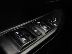 Fiat STRADA 1.3 FIREFLY FLEX FREEDOM CD MANUAL 2023/2023 BETIOLO NOVOS E SEMINOVOS LAJEADO / Carros no Vale