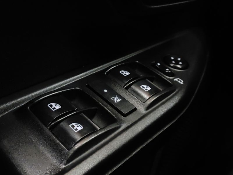 Fiat STRADA 1.3 FIREFLY FLEX FREEDOM CD MANUAL 2023/2023 BETIOLO NOVOS E SEMINOVOS LAJEADO / Carros no Vale