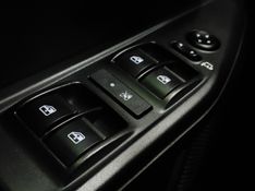 Fiat STRADA 1.3 FIREFLY FLEX FREEDOM CD MANUAL 2023/2023 BETIOLO NOVOS E SEMINOVOS LAJEADO / Carros no Vale