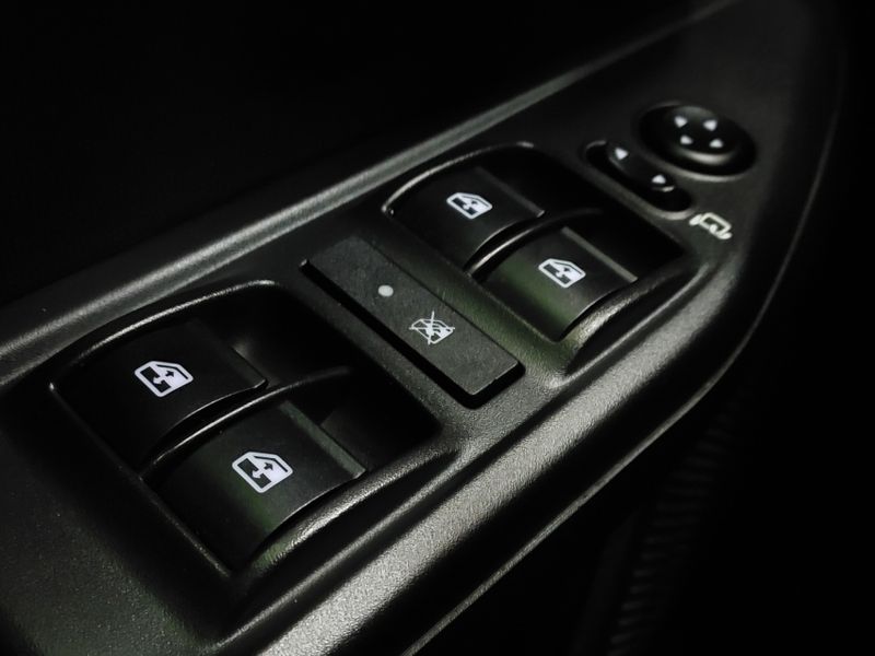 Fiat STRADA 1.3 FIREFLY FLEX FREEDOM CD MANUAL 2023/2023 BETIOLO NOVOS E SEMINOVOS LAJEADO / Carros no Vale