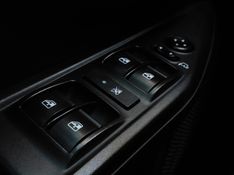 Fiat STRADA 1.3 FIREFLY FLEX FREEDOM CD MANUAL 2023/2023 BETIOLO NOVOS E SEMINOVOS LAJEADO / Carros no Vale