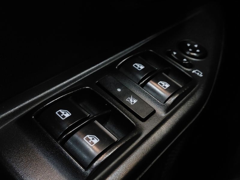 Fiat STRADA 1.3 FIREFLY FLEX FREEDOM CD MANUAL 2023/2023 BETIOLO NOVOS E SEMINOVOS LAJEADO / Carros no Vale