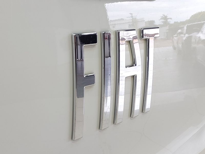 Fiat STRADA 1.3 FIREFLY FLEX FREEDOM CD MANUAL 2023/2023 BETIOLO NOVOS E SEMINOVOS LAJEADO / Carros no Vale