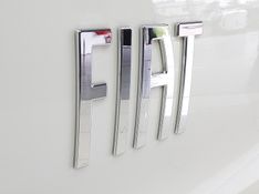 Fiat STRADA 1.3 FIREFLY FLEX FREEDOM CD MANUAL 2023/2023 BETIOLO NOVOS E SEMINOVOS LAJEADO / Carros no Vale