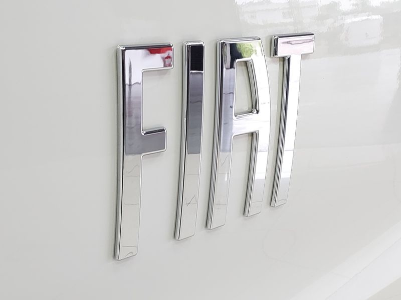 Fiat STRADA 1.3 FIREFLY FLEX FREEDOM CD MANUAL 2023/2023 BETIOLO NOVOS E SEMINOVOS LAJEADO / Carros no Vale