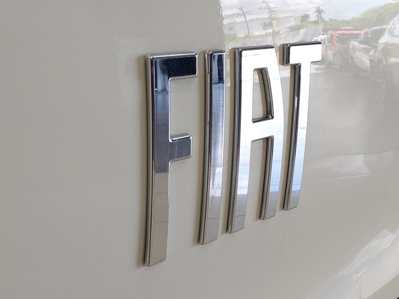 Fiat STRADA 1.3 FIREFLY FLEX FREEDOM CD MANUAL 2023/2023 BETIOLO NOVOS E SEMINOVOS LAJEADO / Carros no Vale