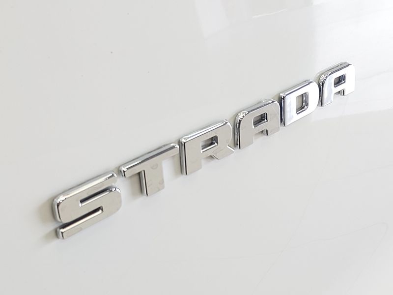 Fiat STRADA 1.3 FIREFLY FLEX FREEDOM CD MANUAL 2023/2023 BETIOLO NOVOS E SEMINOVOS LAJEADO / Carros no Vale